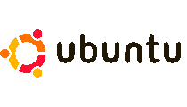 Client Image 1