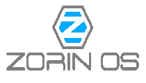 Client Image 2