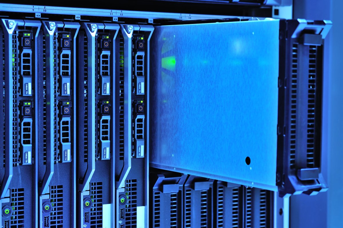Why Digital Sovereignty Matters to Canada