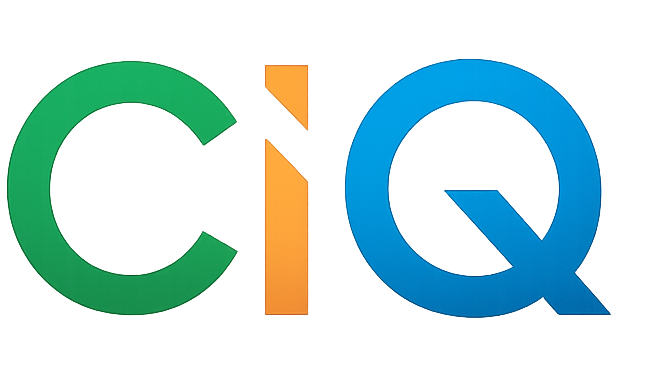 CIQ