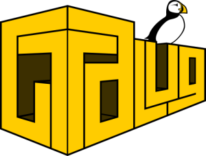 Linux User Group Saskatchewan