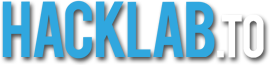 Hacklab Toronto logo
