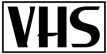 Vancouver Hack Space logo