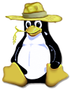 LOSURS logo