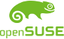OpenSUSE