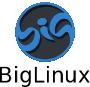 Big Linux