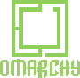 Omarchy