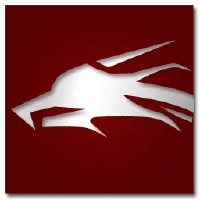 <<Hack|Track GNU/Linux