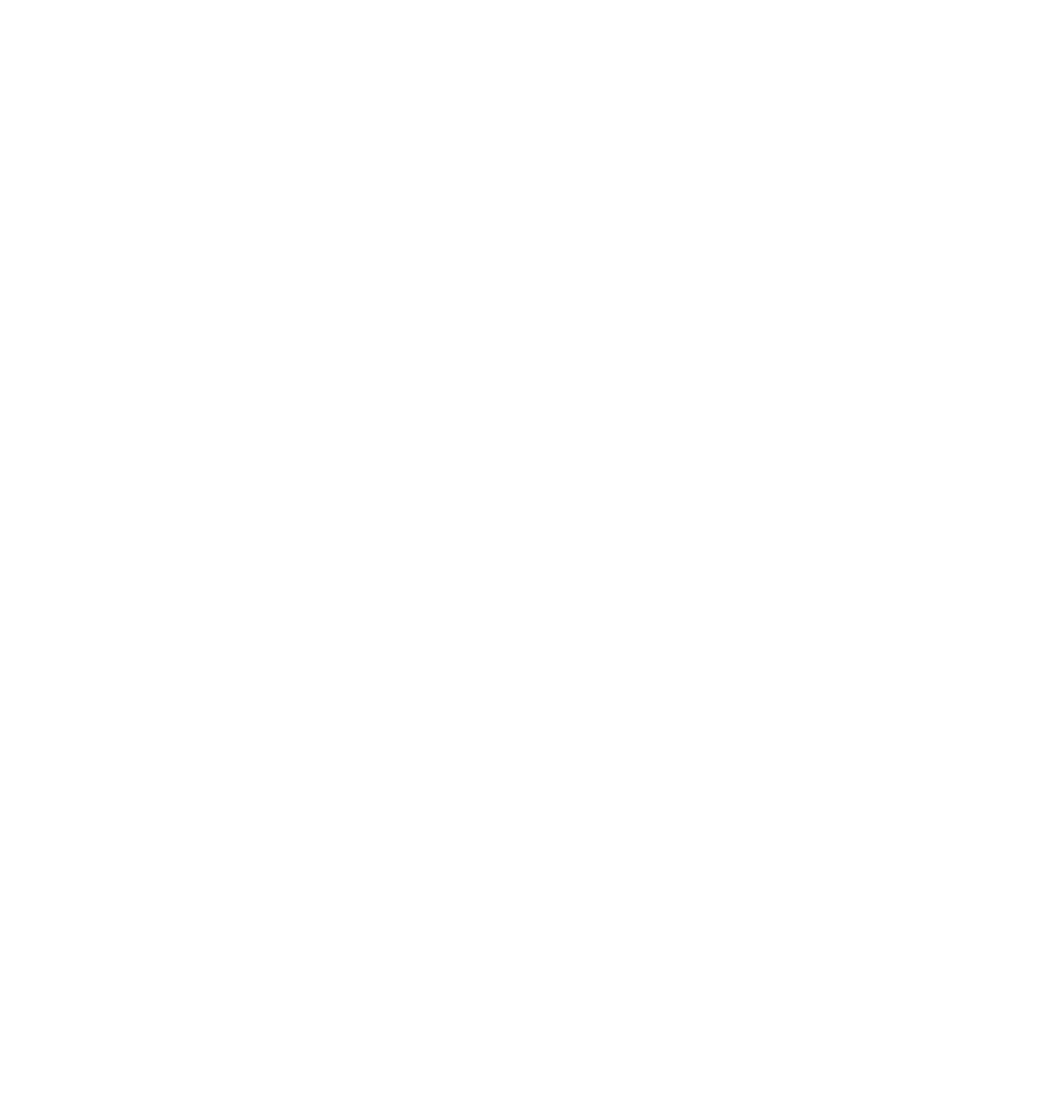 Coyote Linux