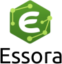 Essora Eos