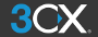 3CX Phone System