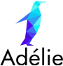 Adélie Linux