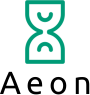 Aeon Desktop