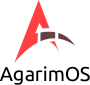 AgarimOS