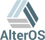 AlterOS