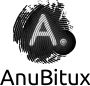 AnuBitux