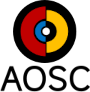 AOSC OS