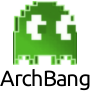 ArchBANG Linux