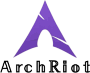 Archriot