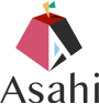 Asahi Linux