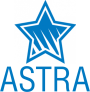 Astra Linux