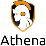 Athena OS