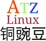 ATZ Linux