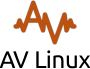 AV Linux