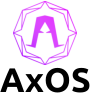 AxOS