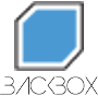 BackBox Linux