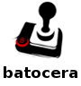 Batocera.linux