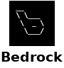 Bedrock Linux