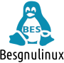 Besgnulinux