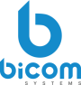 Bicom Systems SERVERware
