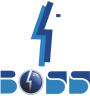 BOSS GNU/Linux