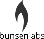 BunsenLabs Linux