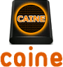 CAINE