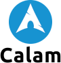 Calam Arch Installer