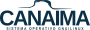 Canaima GNU/Linux