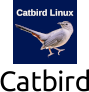 Catbird Linux