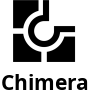 Chimera Linux