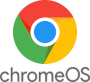 ChromeOS Flex