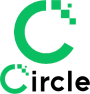 Circle Linux