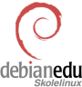 Debian Edu