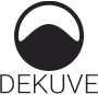 DEKUVE