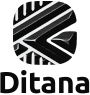 Ditana GNU/Linux