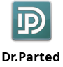 Dr.Parted Live