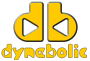 Dynebolic