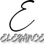 ELEGANCE