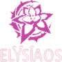 ElysiaOS